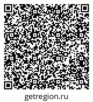 79280176052