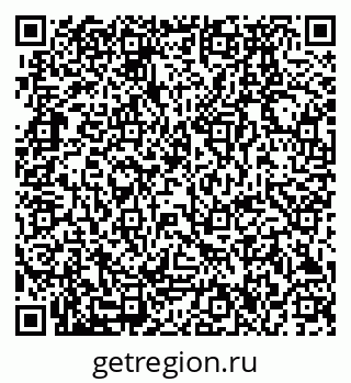 79280176053