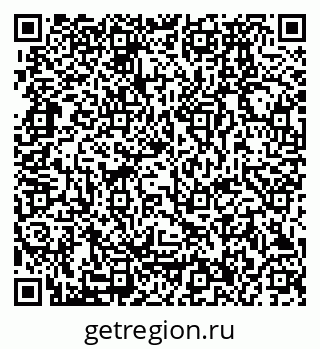 79280176056