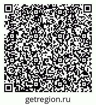 79280176057