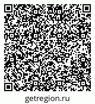 79280176061