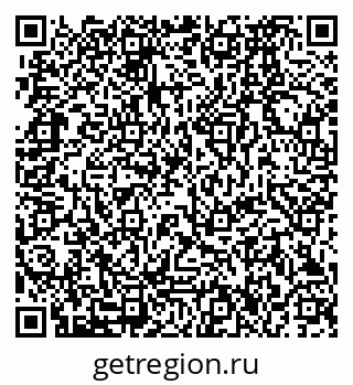 79280176063