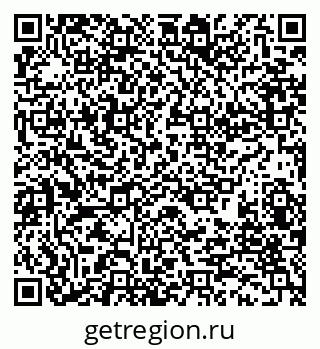79280176064