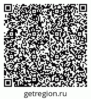 79280176066