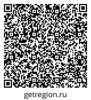 79280176067