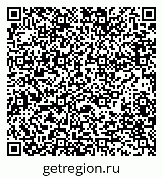 79280176068