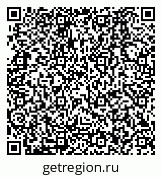 79280176070