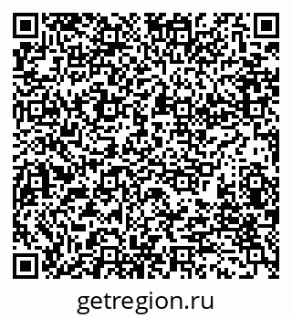 79280176072