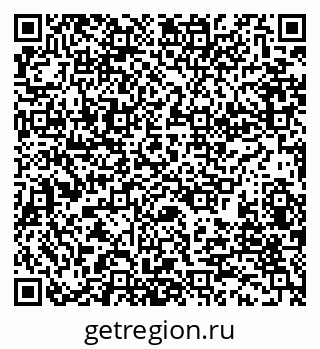 79280176074