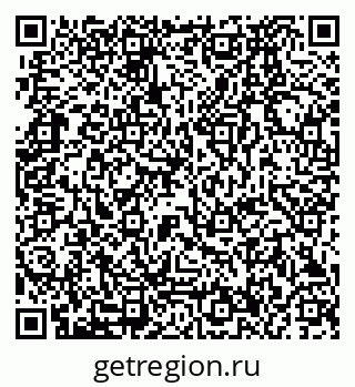 79280176076