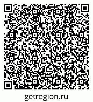 79280176078