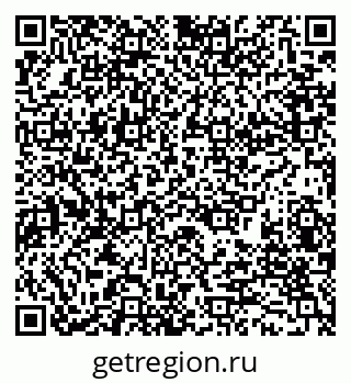 79280176079