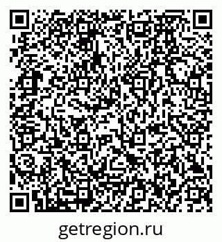 79280176080