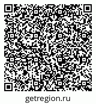 79280176081