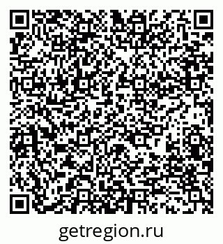 79280176082
