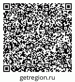 79280176084
