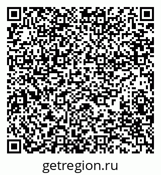 79280176085
