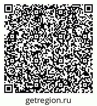 79280176086