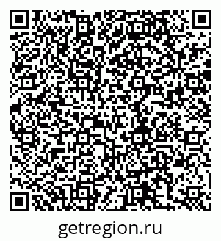 79280176087