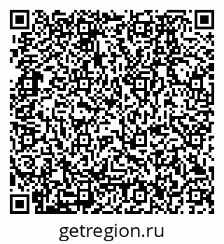 79280176091