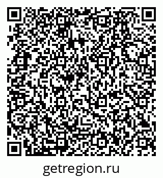 79280176092