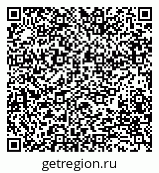 79280176093