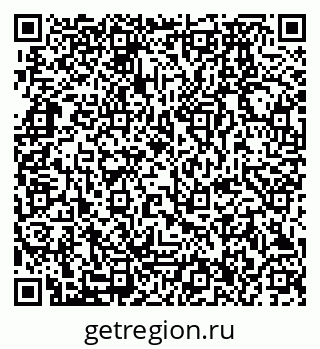 79280176094