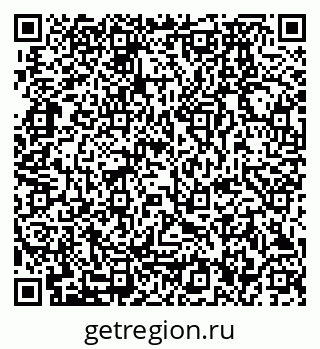 79280176098