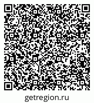 79280176100