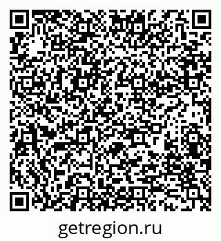 79280176101