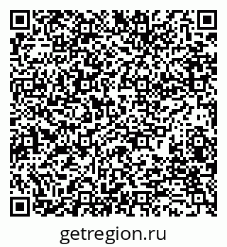 79280176103