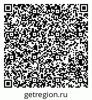 79280176104