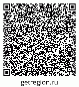 79280176105