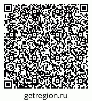 79280176111