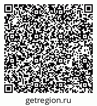 79280176112