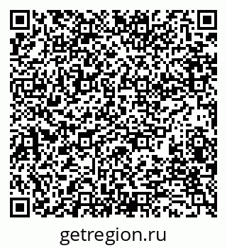 79280176113