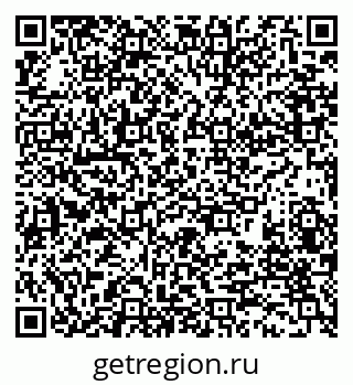 79280176114