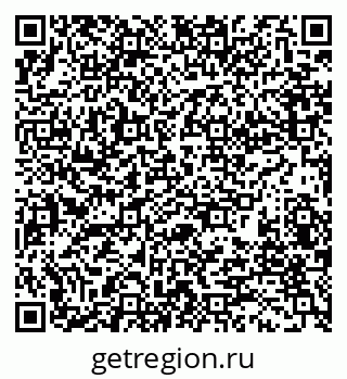 79280176116