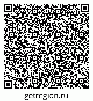 79280176118