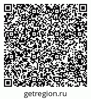 79280176119