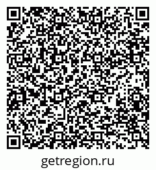 79280176120