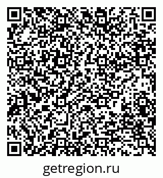 79280176122
