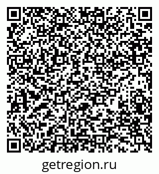 79280176125