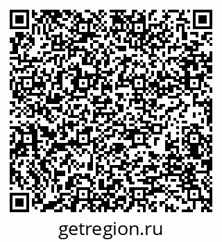 79280176126