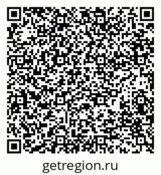 79280176128