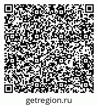 79280176129
