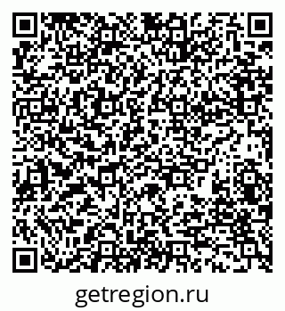 79280176130