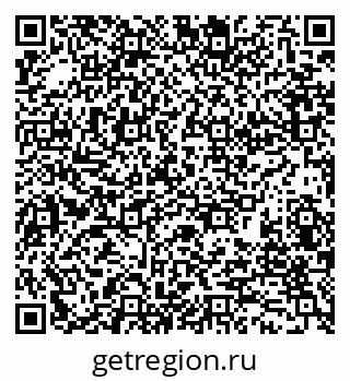 79280176131