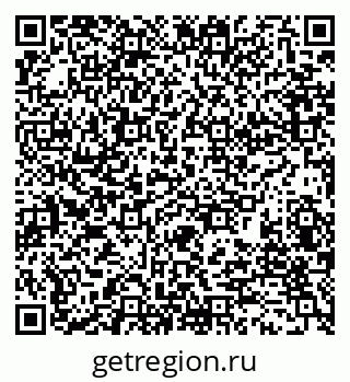 79280176132