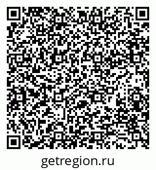 79280176133